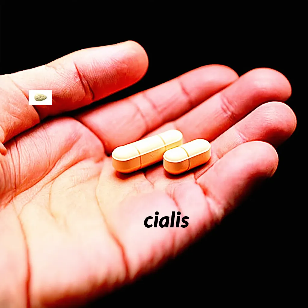 Cialis prezzo